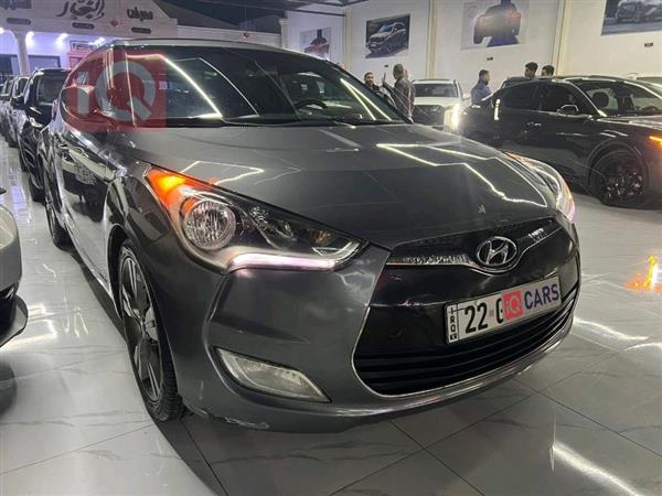 هيونداي فلوستر 2017 للبيع في العراق - الموصل